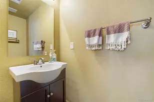 9790 Marmot Ridge Cir, Littleton, CO 80125 - Photo 27