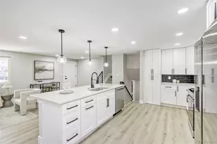 4812 S Xenia St, Denver, CO 80237 - Photo 7