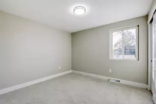 4812 S Xenia St, Denver, CO 80237 - Photo 23