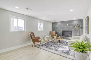 4812 S Xenia St, Denver, CO 80237 - Photo 11