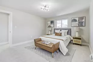 4812 S Xenia St, Denver, CO 80237 - Photo 15