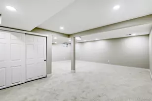 4812 S Xenia St, Denver, CO 80237 - Photo 25