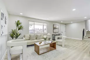 4812 S Xenia St, Denver, CO 80237 - Photo 5