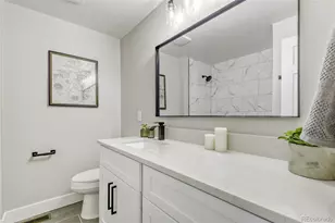 4812 S Xenia St, Denver, CO 80237 - Photo 21