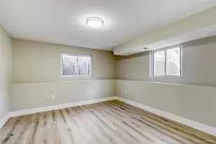 4812 S Xenia St, Denver, CO 80237 - Photo 17