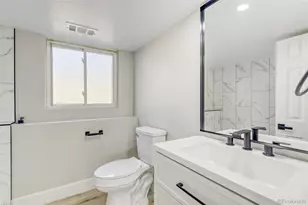 4812 S Xenia St, Denver, CO 80237 - Photo 19