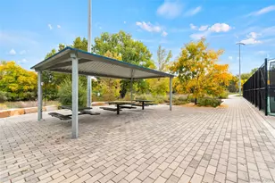 2801 S Reed St, Denver, CO 80227 - Photo 41