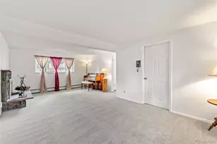 2801 S Reed St, Denver, CO 80227 - Photo 29