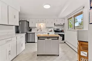 2801 S Reed St, Denver, CO 80227 - Photo 13