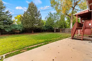 2801 S Reed St, Denver, CO 80227 - Photo 37