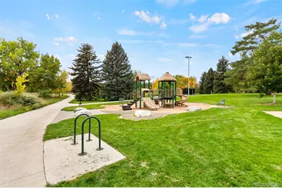 2801 S Reed Street, Denver, CO 80227 - Photo 43