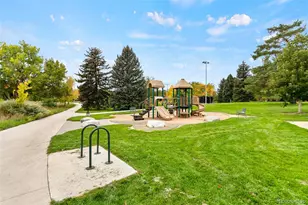 2801 S Reed St, Denver, CO 80227 - Photo 43