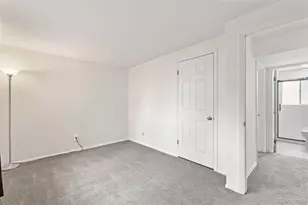 2801 S Reed St, Denver, CO 80227 - Photo 31