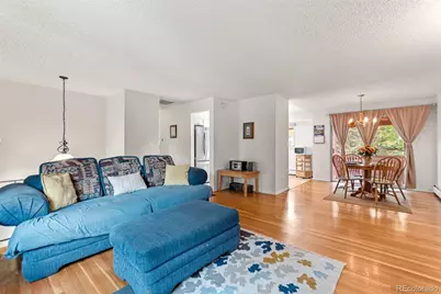 2801 S Reed Street, Denver, CO 80227 - Photo 9