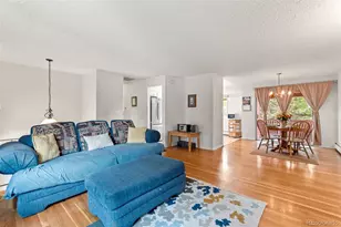 2801 S Reed St, Denver, CO 80227 - Photo 9