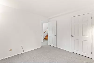 2801 S Reed Street, Denver, CO 80227 - Photo 33