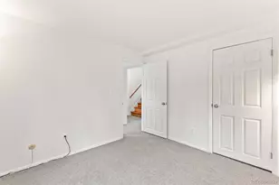 2801 S Reed St, Denver, CO 80227 - Photo 33