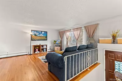 2801 S Reed Street, Denver, CO 80227 - Photo 7