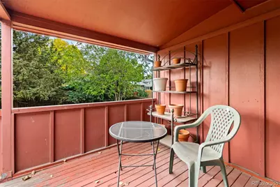 2801 S Reed Street, Denver, CO 80227 - Photo 35