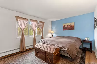 2801 S Reed Street, Denver, CO 80227 - Photo 21