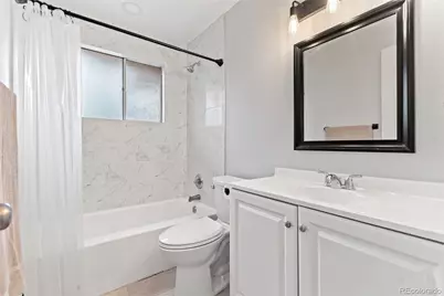 2801 S Reed Street, Denver, CO 80227 - Photo 23