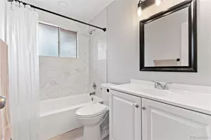 2801 S Reed St, Denver, CO 80227 - Photo 23