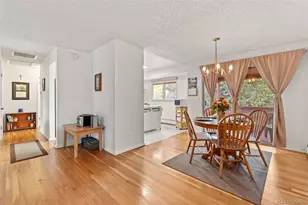 2801 S Reed St, Denver, CO 80227 - Photo 11