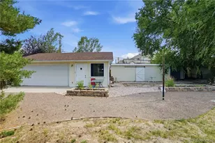 7400 W Radcliff Ave, Littleton, CO 80123 - Photo 47