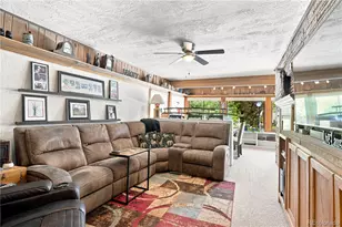 7400 W Radcliff Ave, Littleton, CO 80123 - Photo 21