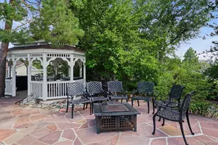 7400 W Radcliff Ave, Littleton, CO 80123 - Photo 45