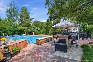 7400 W Radcliff Ave, Littleton, CO 80123 - Photo 43