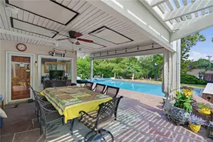 7400 W Radcliff Ave, Littleton, CO 80123 - Photo 39