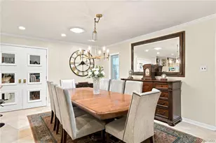 7400 W Radcliff Ave, Littleton, CO 80123 - Photo 9