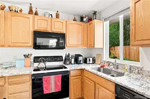 7400 W Radcliff Ave, Littleton, CO 80123 - Photo 33