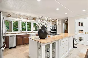 7400 W Radcliff Ave, Littleton, CO 80123 - Photo 5