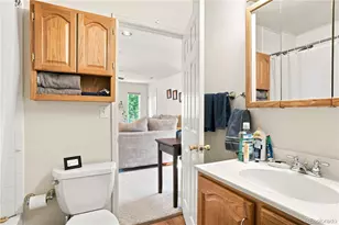 7400 W Radcliff Ave, Littleton, CO 80123 - Photo 29
