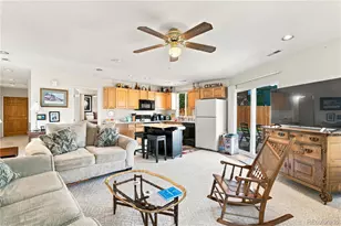 7400 W Radcliff Ave, Littleton, CO 80123 - Photo 31