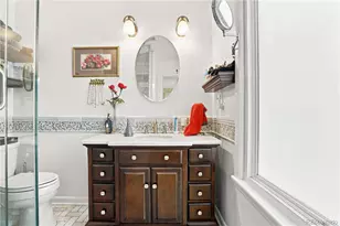 7400 W Radcliff Ave, Littleton, CO 80123 - Photo 19