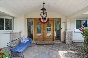 7400 W Radcliff Ave, Littleton, CO 80123 - Photo 3