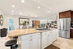 7400 W Radcliff Ave, Littleton, CO 80123 - Photo 7