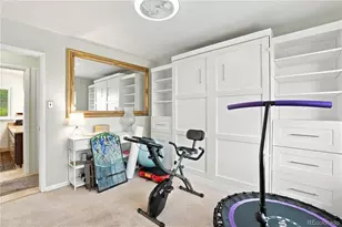 7400 W Radcliff Ave, Littleton, CO 80123 - Photo 27