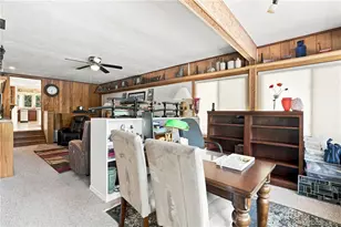7400 W Radcliff Ave, Littleton, CO 80123 - Photo 23