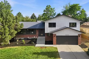 7042 E Wesley Ave, Denver, CO 80224 - Photo 1