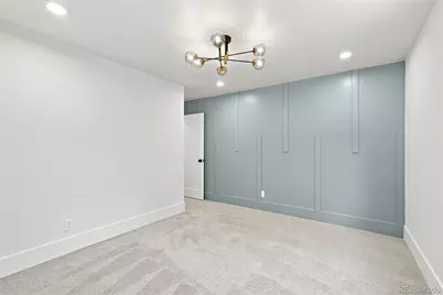 7042 E Wesley Avenue, Denver, CO 80224 - Photo 13