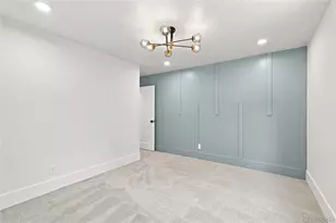 7042 E Wesley Ave, Denver, CO 80224 - Photo 13