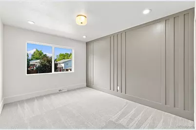 7042 E Wesley Avenue, Denver, CO 80224 - Photo 15