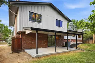 7042 E Wesley Ave, Denver, CO 80224 - Photo 27