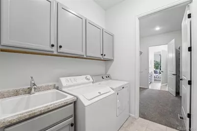 6907 W Jewell Drive, Lakewood, CO 80227 - Photo 21