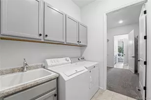 6907 W Jewell Dr, Lakewood, CO 80227 - Photo 21