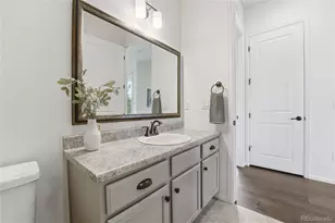 6907 W Jewell Dr, Lakewood, CO 80227 - Photo 25
